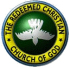 rccg