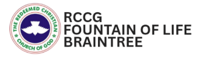 rccg